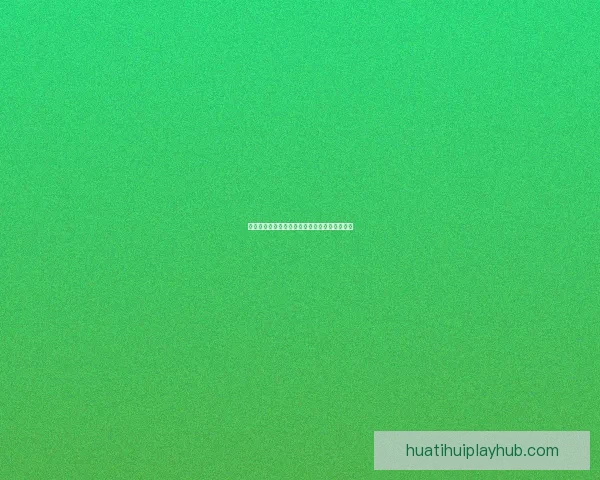 燃情世界杯来袭，加入竞猜赢豪礼畅享足球盛宴