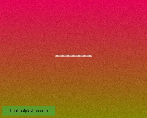 世界杯竞猜网站推荐与安全投注指南全面解析新手老手必看攻略大全