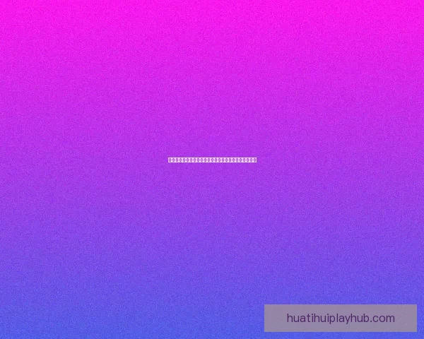 足球竞猜官网带你畅享精彩赛事预测与实时数据分析平台