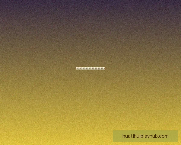 精准足球赛事分析与胜负预测策略全面指南