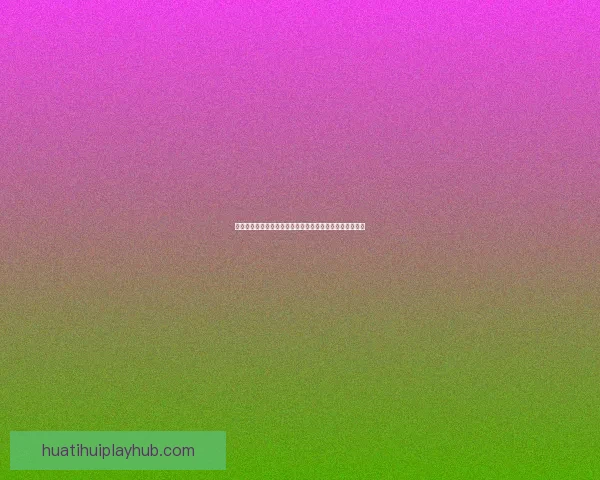 世界杯竞猜赛事深度分析与策略推荐助您精准预测比赛结果