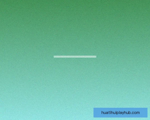 今日足球竞猜稳胆精选与赛前深度分析助你轻松把握胜负趋势稳步提升命中率