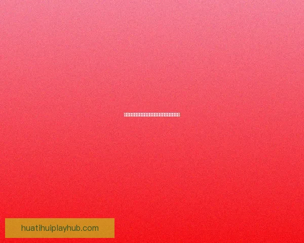 世界杯赛事体育竞猜赔率分析与投注策略全面解读