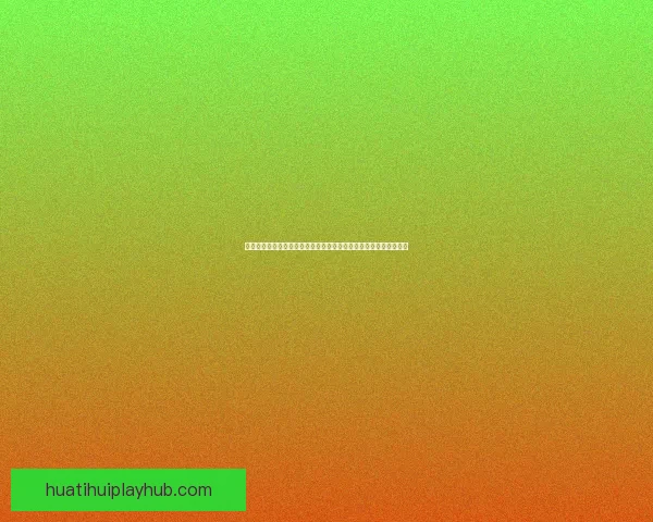 世界杯竞猜比分精准预测技巧与实战思路全面解析助赢胜率提升指南