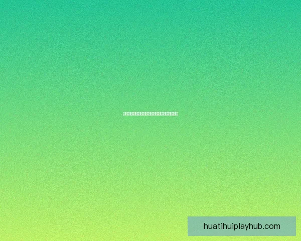 世界杯竞猜赔率对比分析及热门球队投注趋势预测