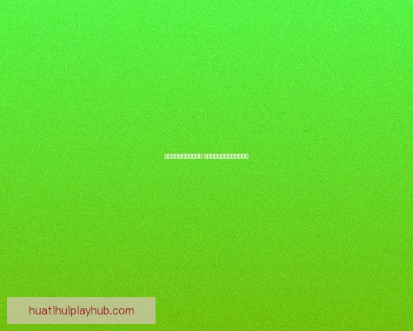 华体会世界杯：激战正酣 各国队伍展开史诗级巅峰对决