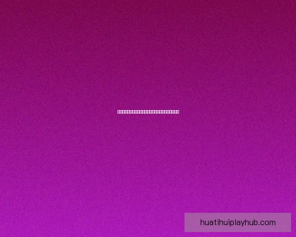 世界杯竞猜稳定平台推荐，专业分析助你精准投注赢大奖