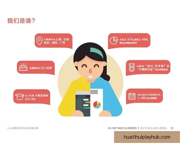 华体会稳定吗全面解析平台安全性与用户体验真实情况揭秘