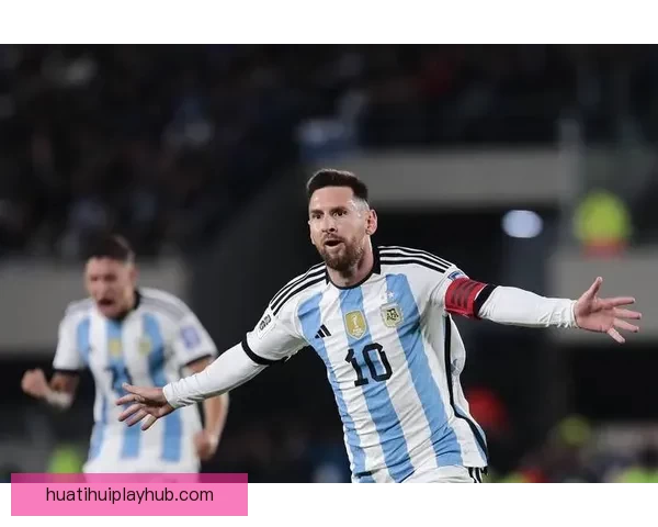 华体会官网入口全新上线，轻松掌握最新体育赛事动态与精彩活动