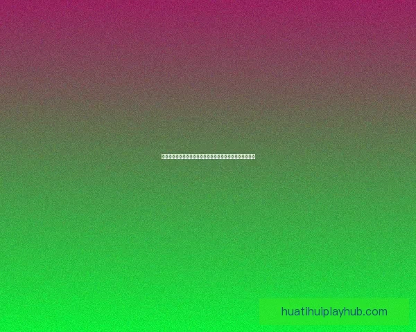 世界杯竞猜稳定平台推荐助你轻松预测赛事胜负赢取丰厚奖金