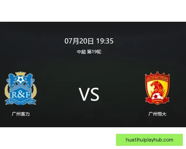 世界杯买球攻略全面解析让你轻松掌握投注技巧