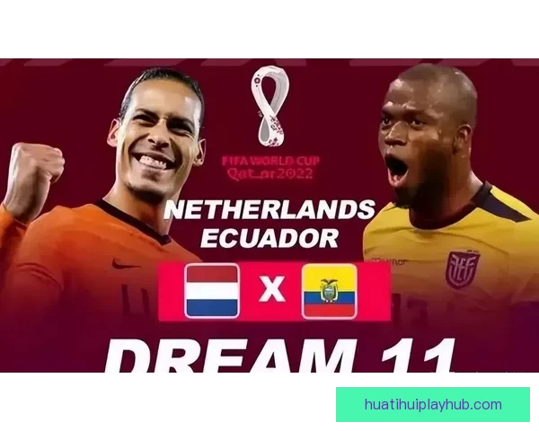 世界杯精彩对决全解析及热门体育竞猜精准预测指南