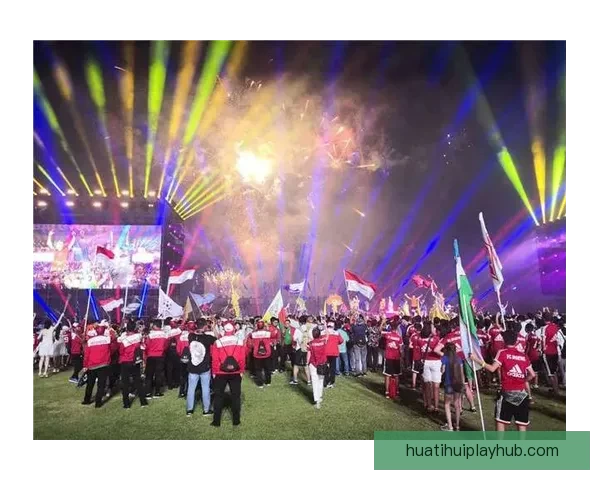 聚焦二零二六世界杯加拿大赛区城市魅力足球激情与全球盛会新机遇