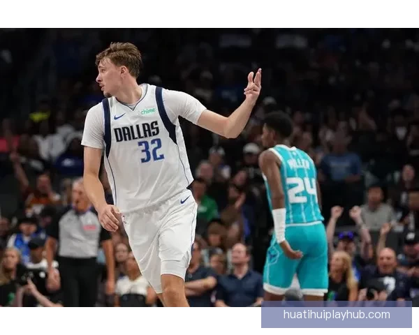 基德弗拉格与乔丹比肩 他有望成为最佳新秀焦点