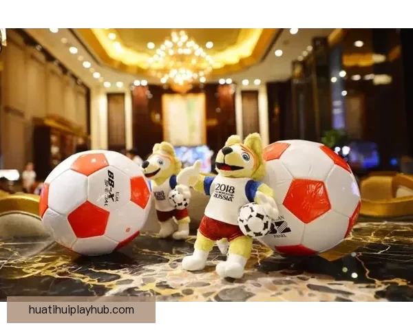 激情世界杯竞猜入口开启，轻松赢取丰厚奖励与精彩互动体验