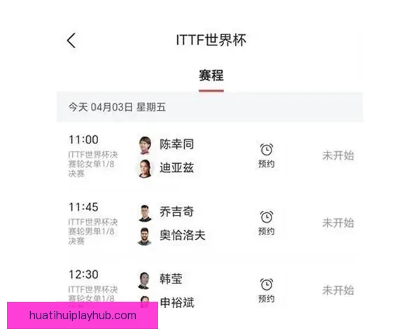 世界杯赛事精准竞猜平台助你实时预测比分赢取丰厚奖励