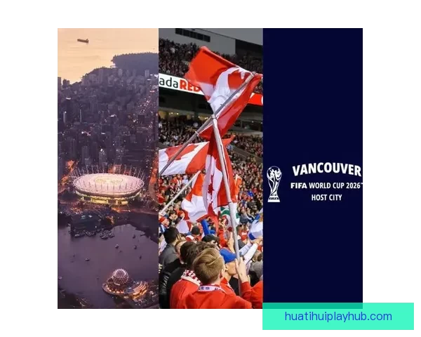 聚焦美加墨世界杯竞猜官网权威资讯与赛事预测平台全面指南