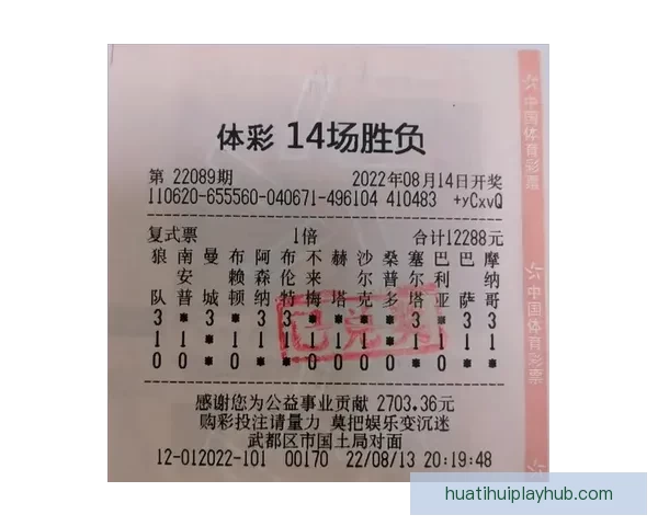 世界杯竞猜投注大赛来袭，参与即有机会赢取丰厚奖励与大奖