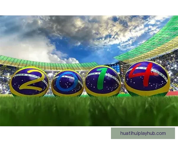 世界杯竞猜大奖平台助你赢取丰厚奖励，畅享精彩赛事预测乐趣