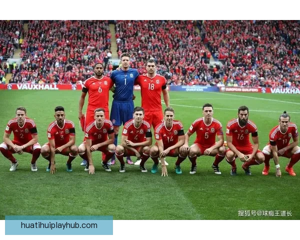 世界杯竞猜活动平台全新上线参与即可赢取丰厚奖品挑战您的足球预测技巧