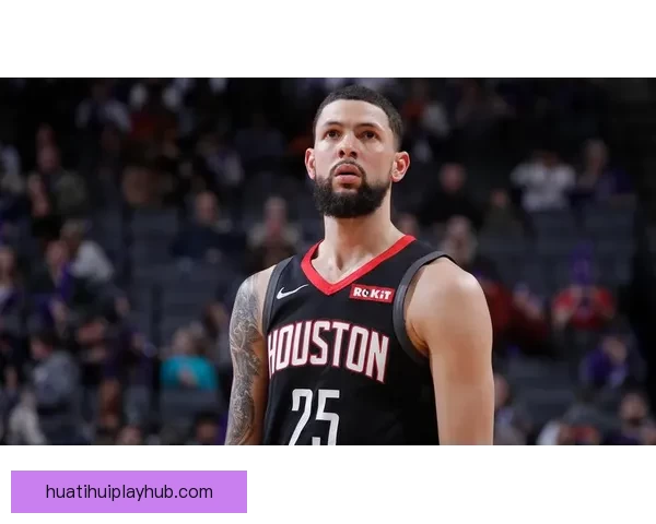 字母哥首次发声雄鹿出局里弗斯失望抱怨球队始终未能保持健康