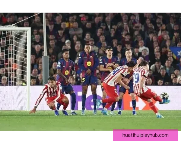 莱万以185场117球追平斯托伊奇科夫 并列巴萨队史射手榜第十四位