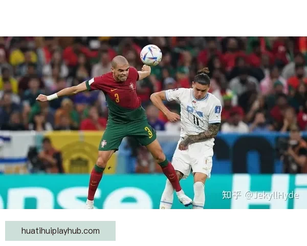 围绕二零二六世界杯淘汰赛赛程解析强队对决晋级路线与冠军悬念