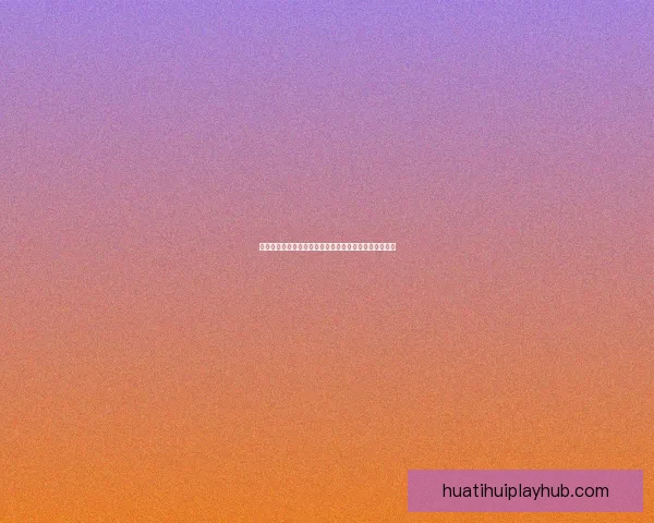 世体：马略卡后卫马菲奥讽刺维尼修斯踢沙滩球引发热议